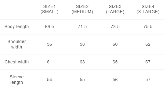 【現貨】DESCENDANT 25SS VOIL HENLEY NECK PIGMENT DYE - 252ATDS-CSM11