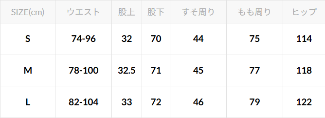 【預訂】FREAKSTORE WIDE-LEG BONDED SWEATPANTS