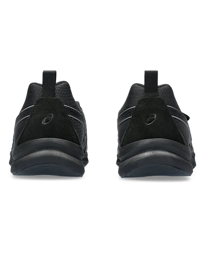 【預訂】Asics Life Walker Black - 1241A010-001