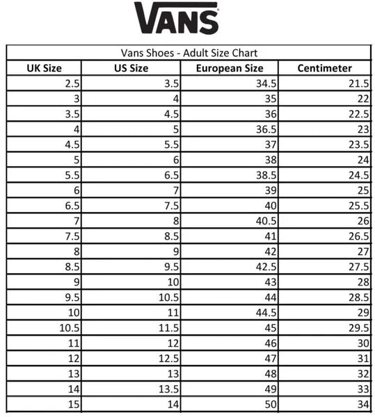 【預訂】Vans Premium Authentic 44 Seoul - Black VN000EAABPB