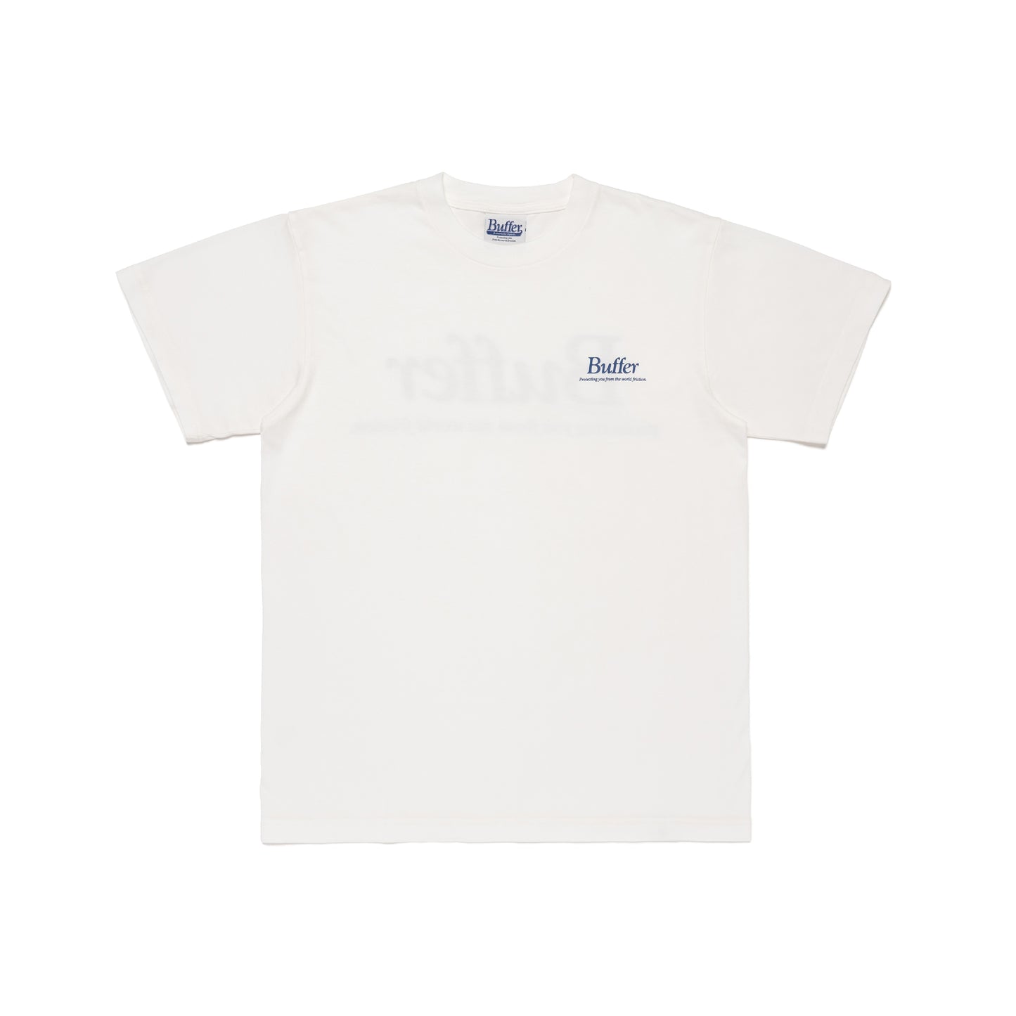 【現貨】BUFFER 26SS BUFFER CORP - BF31TE031