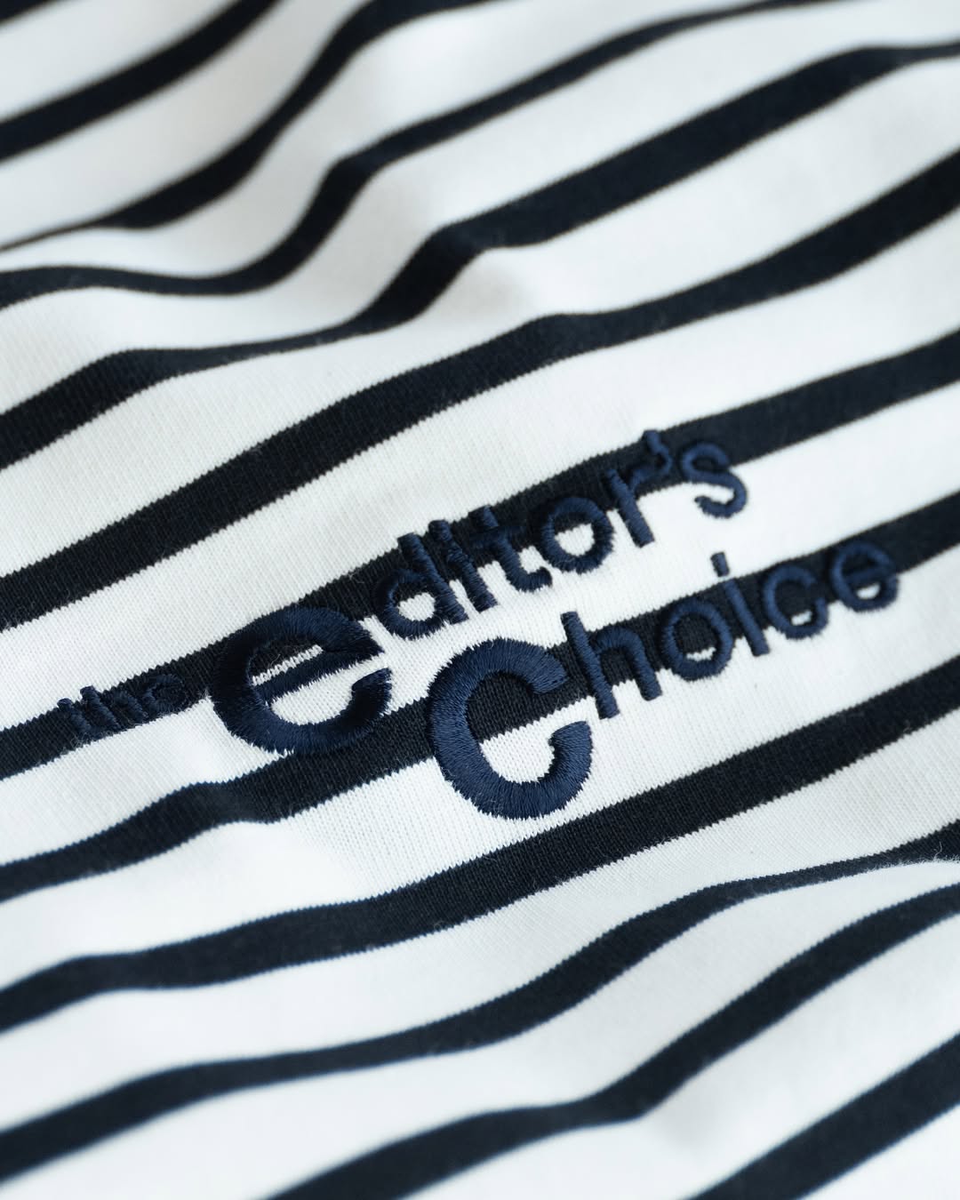 【現貨】THE E_C TEE ULTIMATO