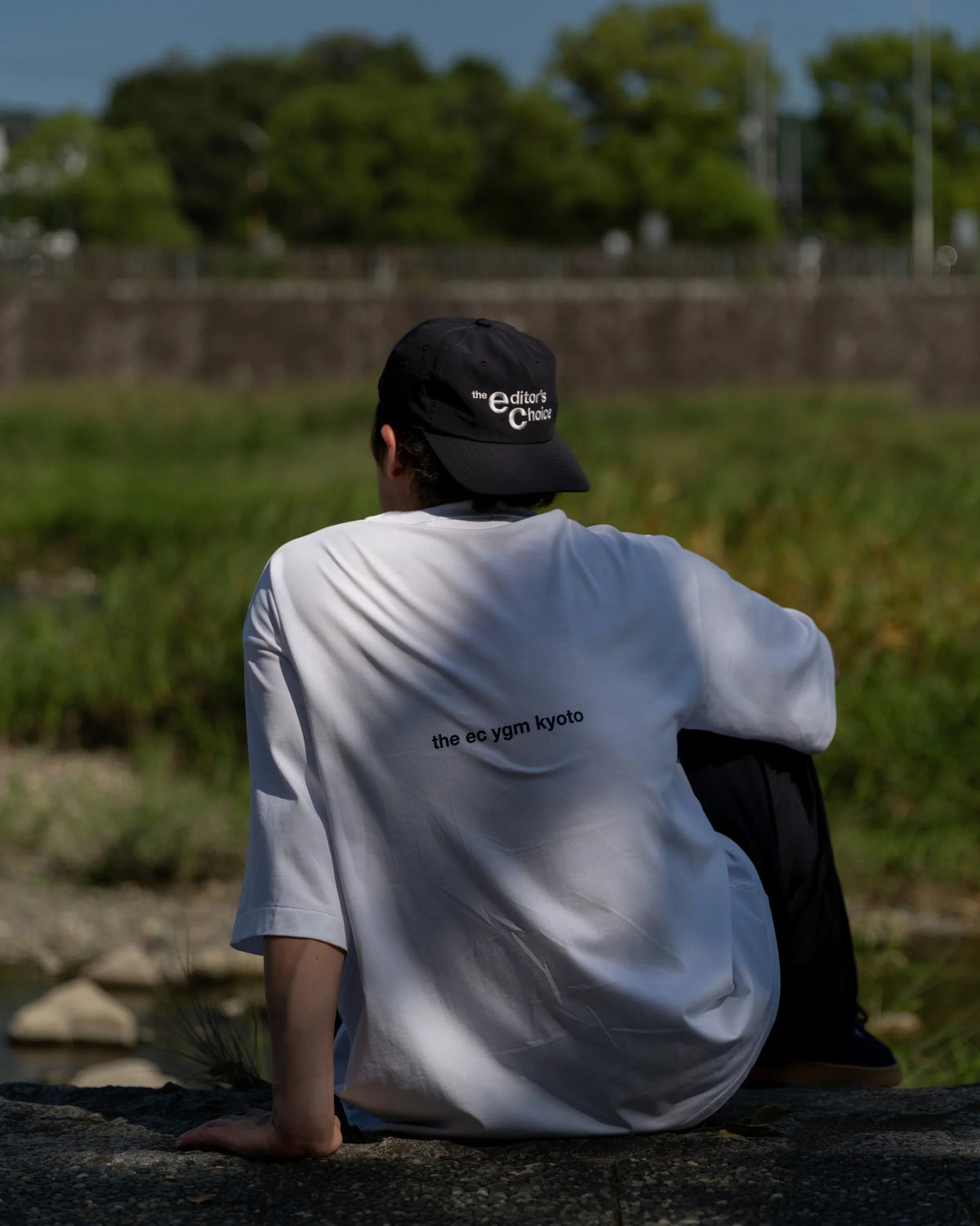 EC26TE02_4