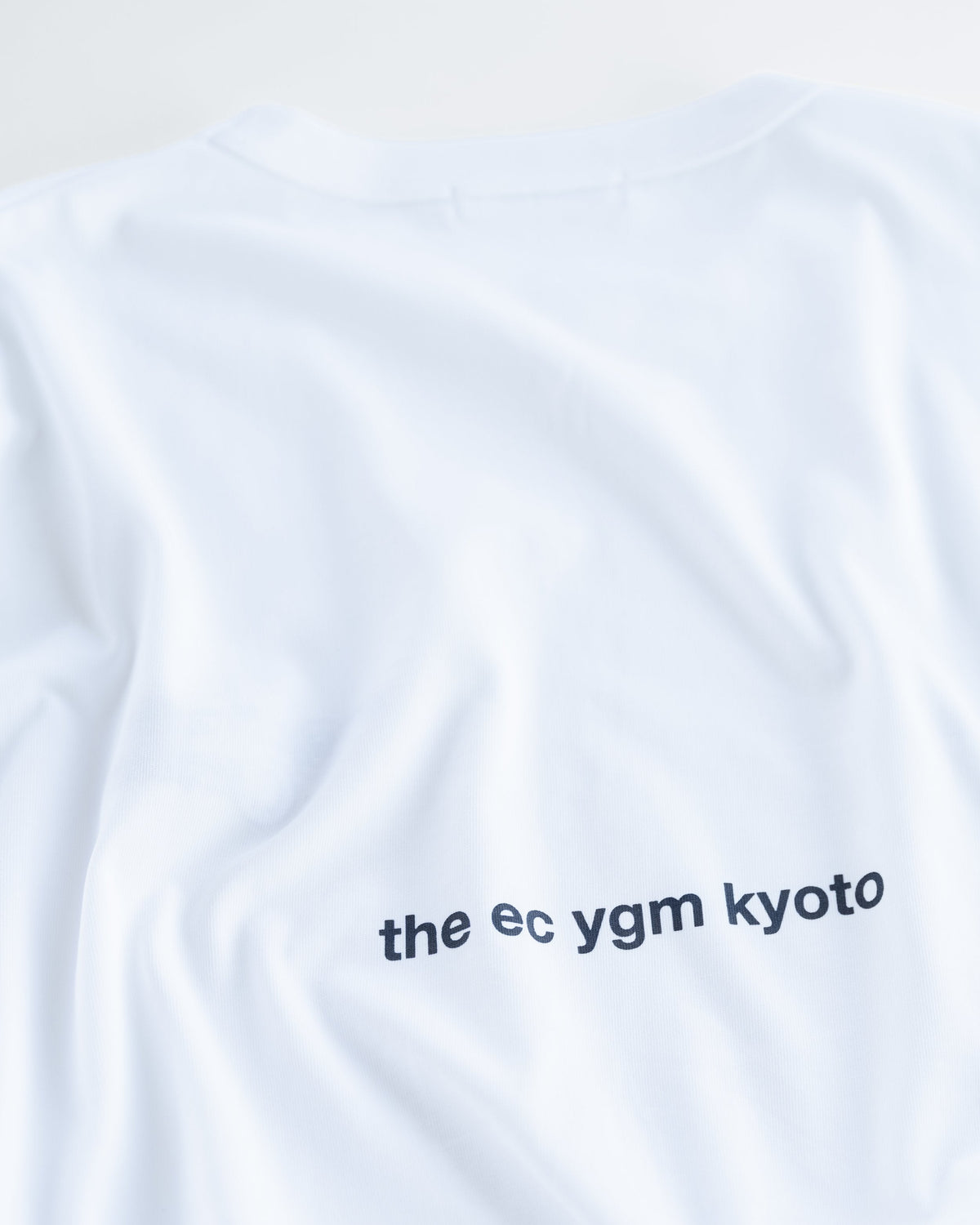 EC26TE02_5