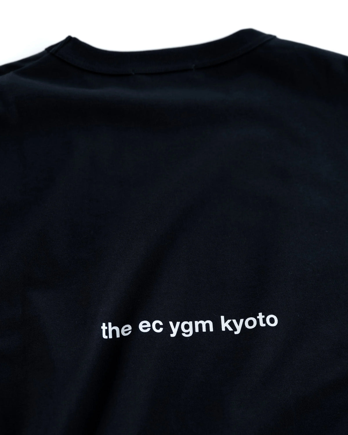 EC26TE03_5