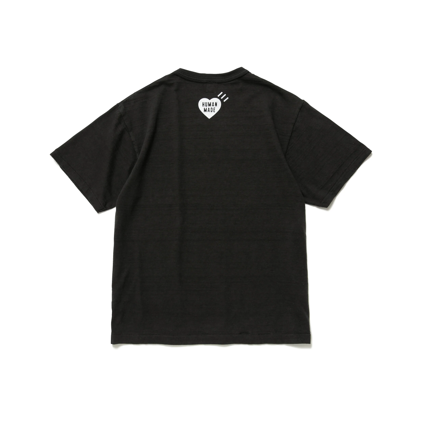 【現貨】HUMAN MADE 22AW GRAPHIC T-SHIRT #07 - HM24TE007
