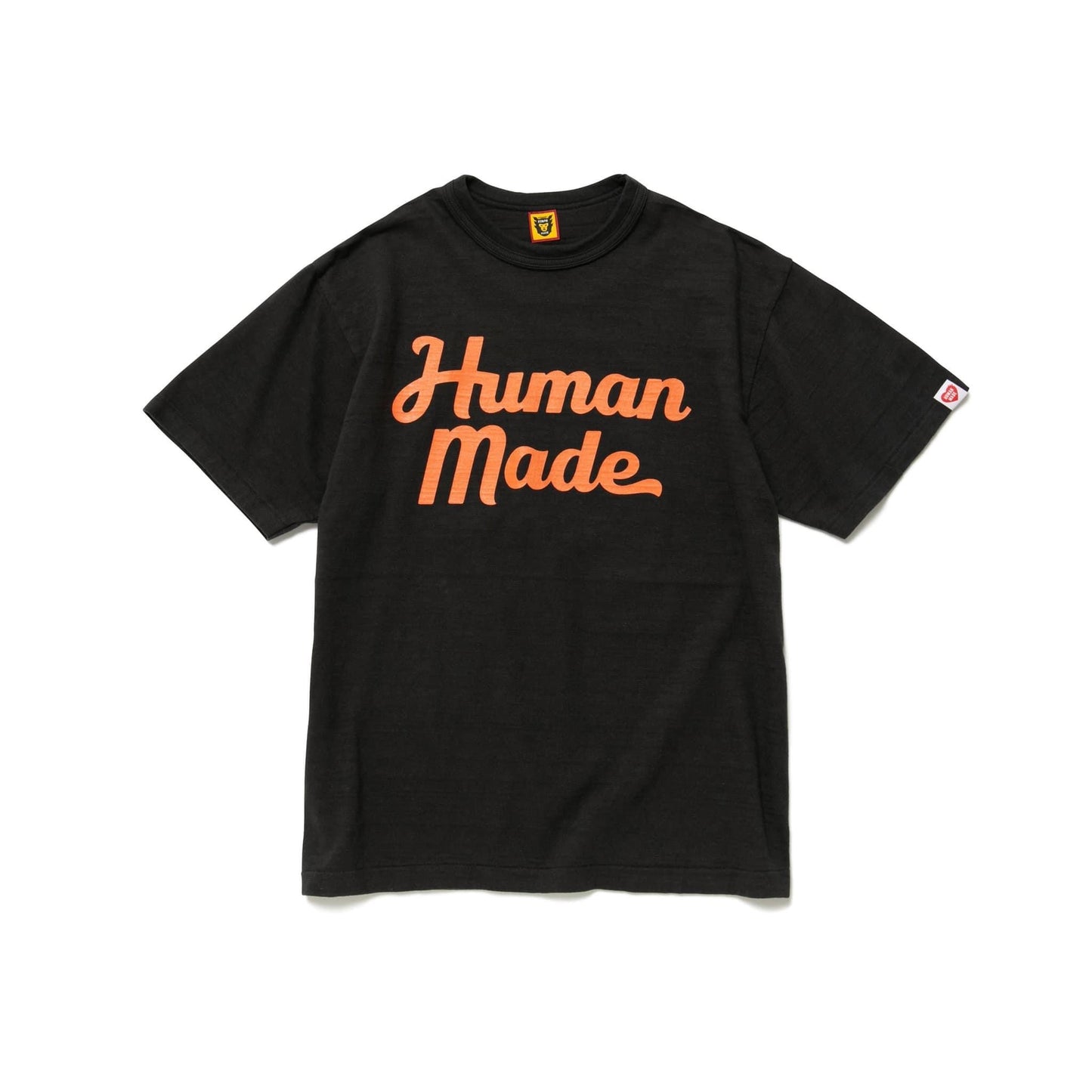 【現貨】HUMAN MADE 22AW GRAPHIC T-SHIRT #11 - HM24TE012