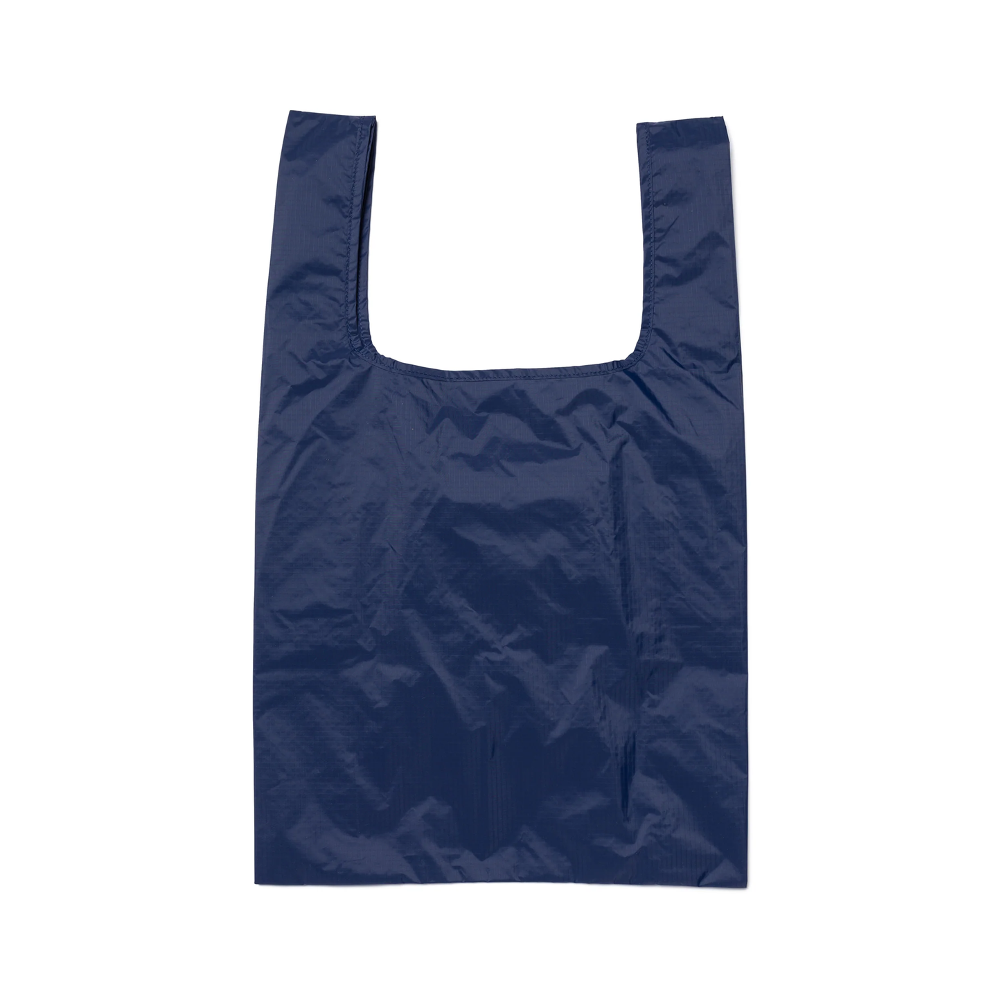 【現貨】HUMAN MADE 23AW PACKABLE HEART SHOPPER LARGE - HM26GD049