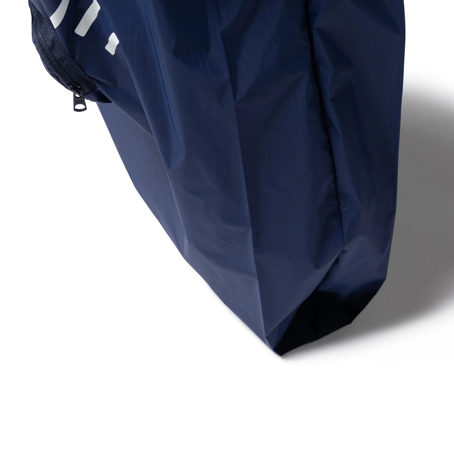 【現貨】HUMAN MADE 23AW PACKABLE HEART SHOPPER LARGE - HM26GD049