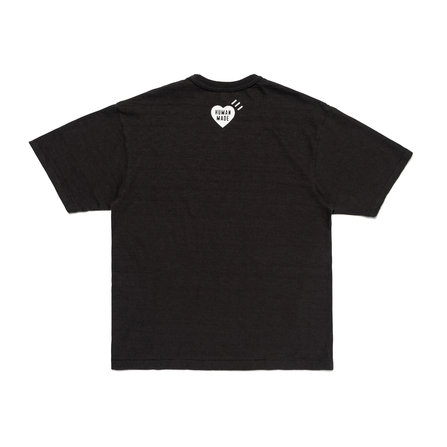 【現貨】HUMAN MADE 24SS GRAPHIC T-SHIRT #15 - HM27TE015