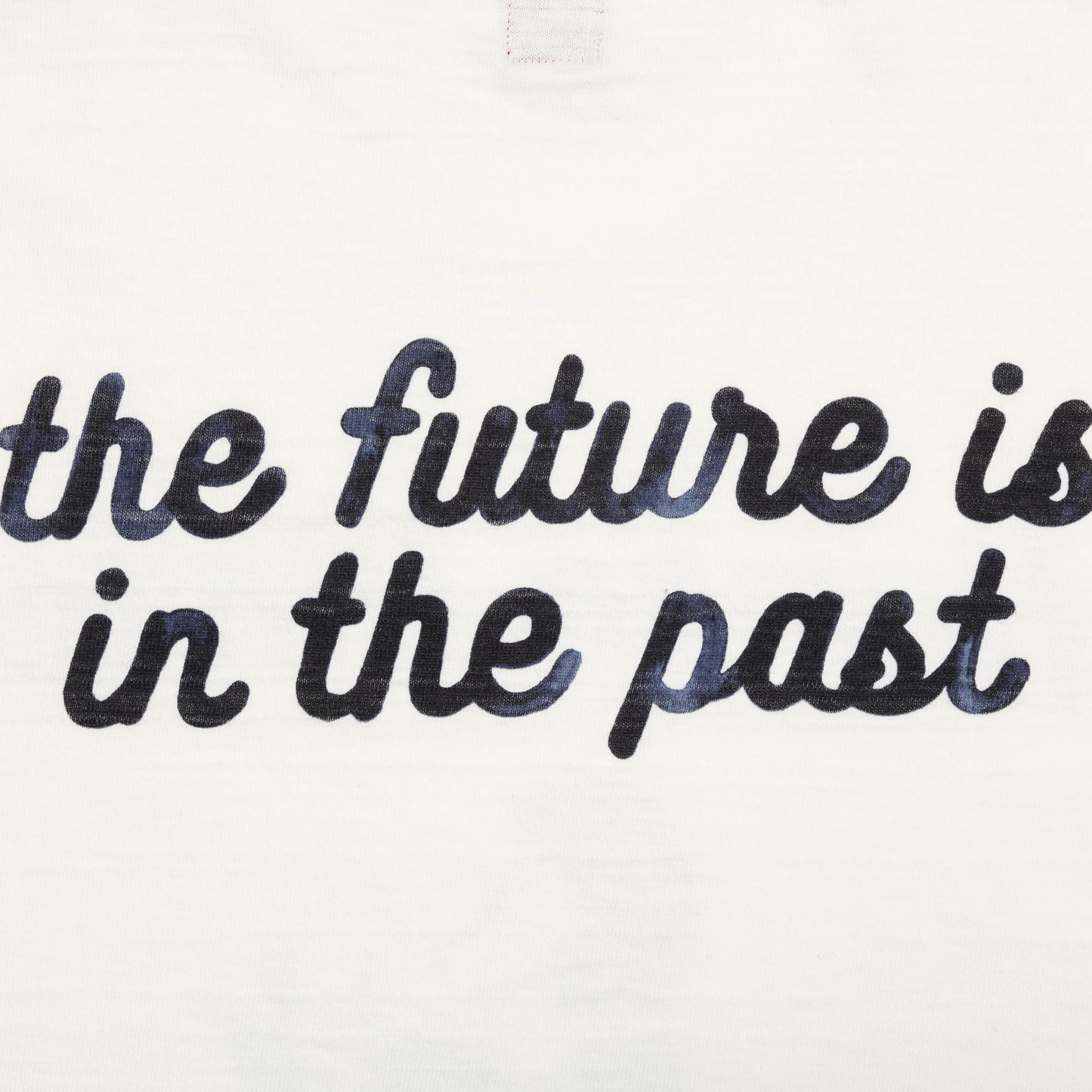 【現貨】HUMAN MADE 24SS GRAPHIC T-SHIRT #3 - HM27TE023