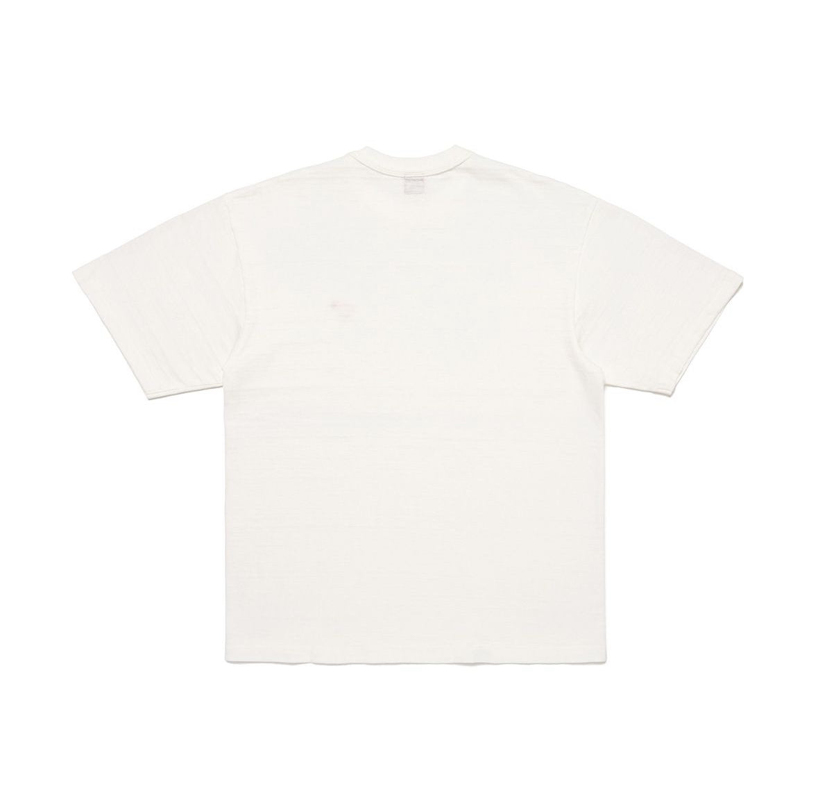 【現貨】HUMAN MADE 24SS HEART BADGE T-SHIRT - HM27CS042