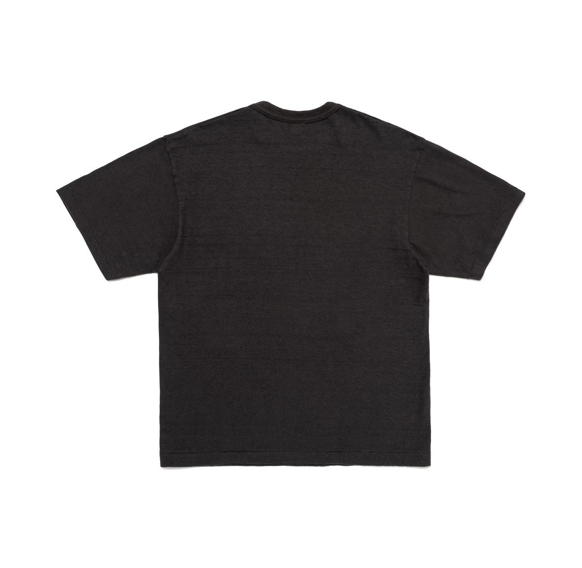 【現貨】HUMAN MADE 24SS HEART BADGE T-SHIRT - HM27CS042