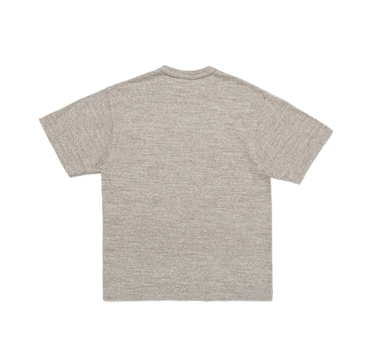【現貨】HUMAN MADE 24SS HEART BADGE T-SHIRT - HM27CS042