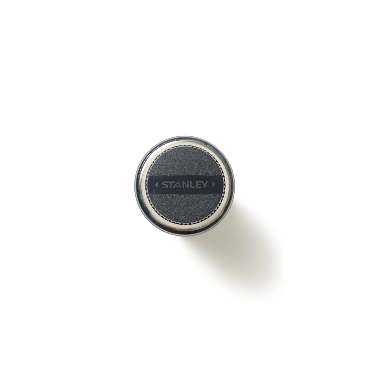 【現貨】HUMAN MADE 22AW STANLEY CLASSIC VACUUM INSULATED BOTTLE 0.47L - HM24GD115