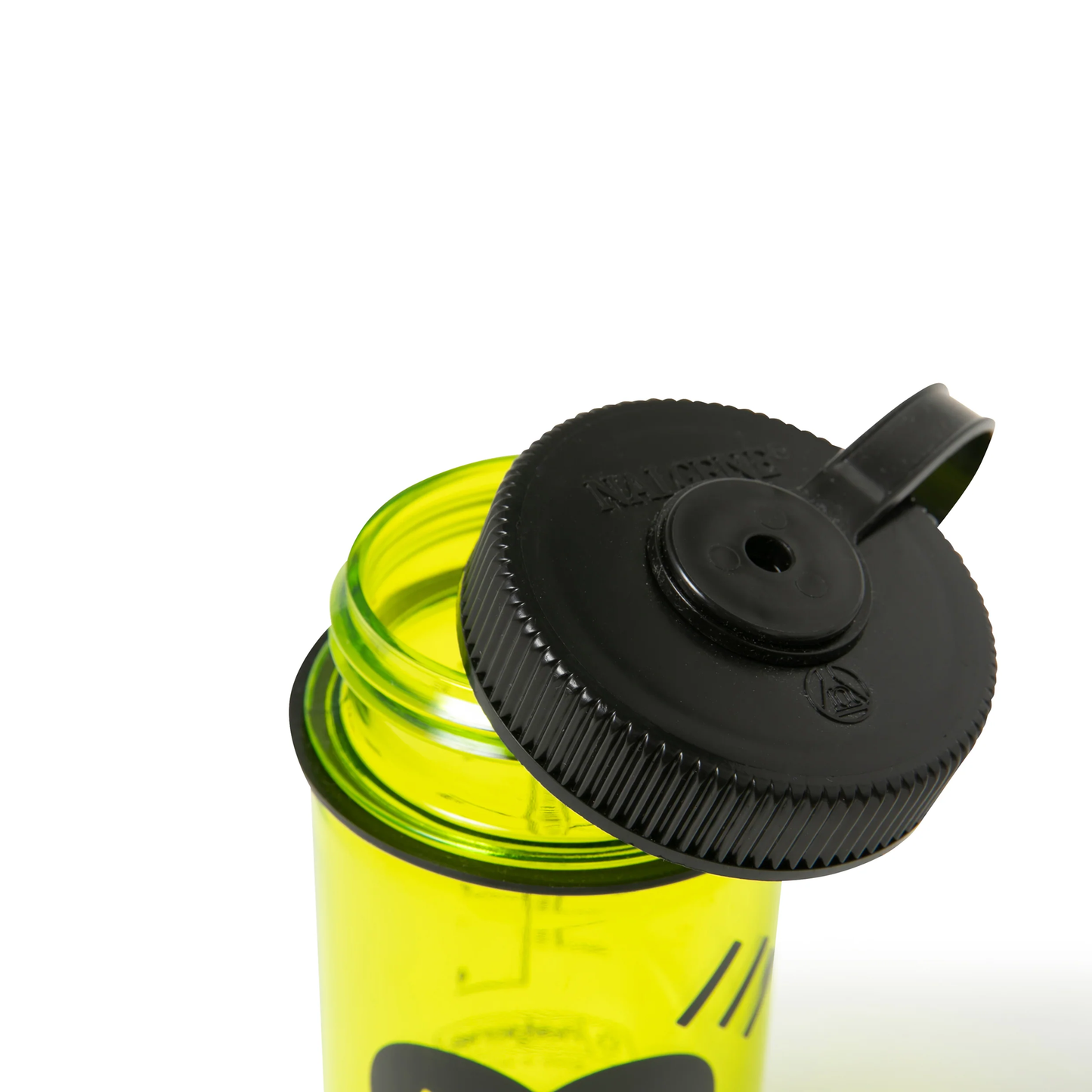 【現貨】HUMAN MADE 22SS NALGEN BOTTLE 0.38L - HM23GD130