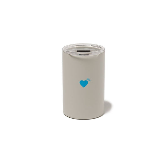 【現貨】HUMAN MADE X BLUE BOTTLE 24SS HYPER PURE CERAMIC CUP (354ML) - XX27GD026