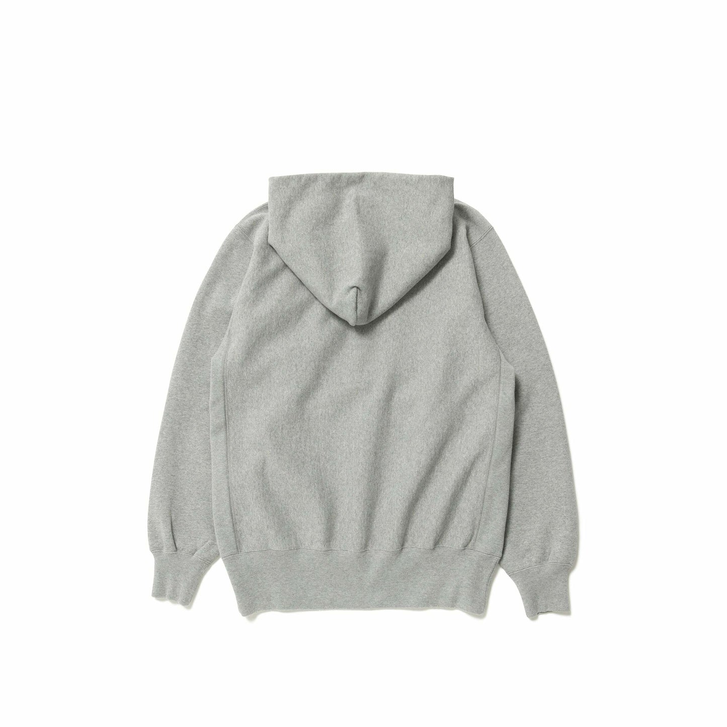 【現貨】HUMAN MADE X UNDERCOVER 22SS LAST ORGY 2 GDC PIZZA HOODIE - XX23CS004