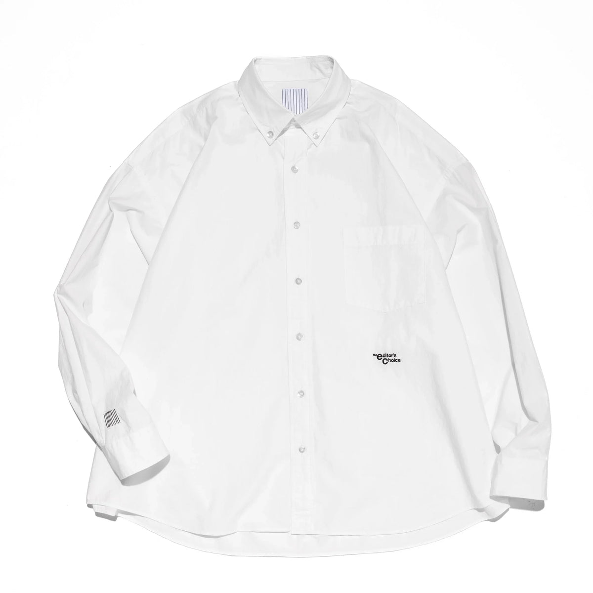 SFCFW24S01EC_1
