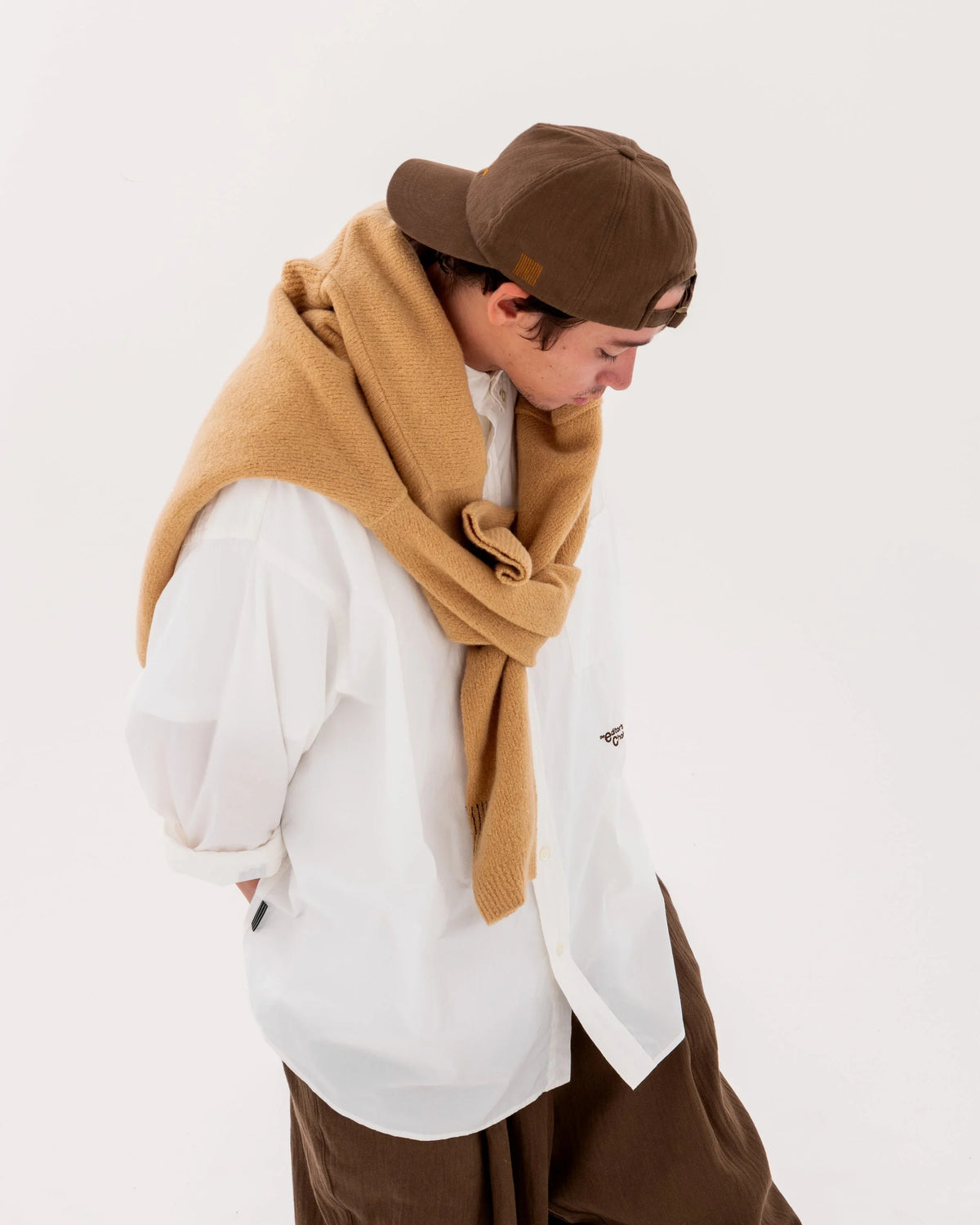 SFCFW24S01EC_3