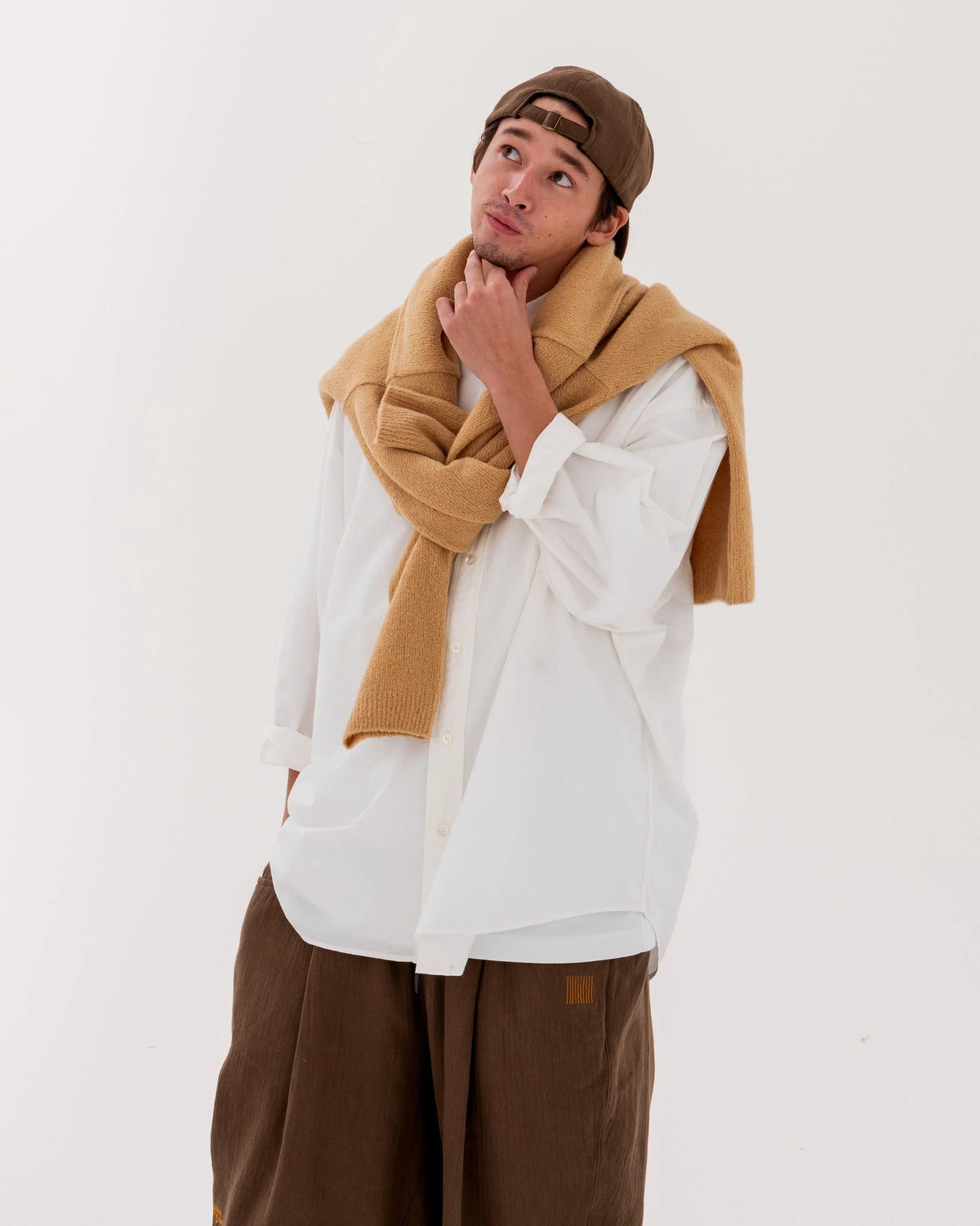 SFCFW24S01EC_4