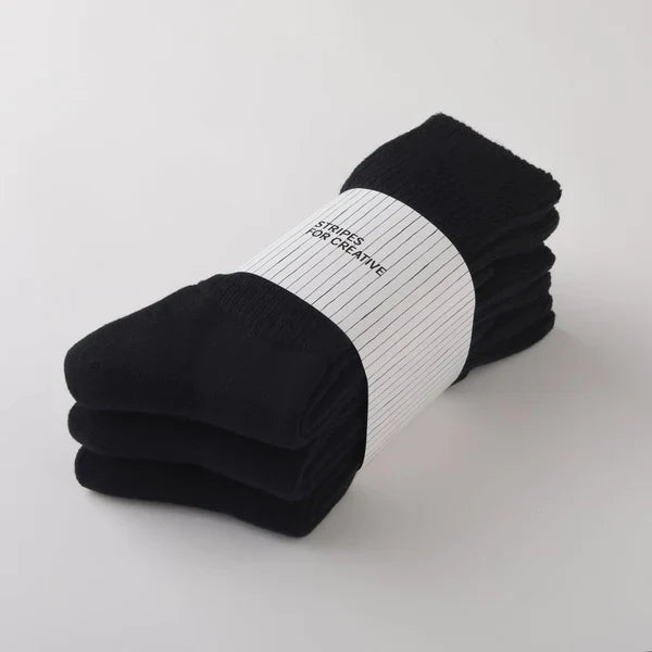 SFCFW26AC07_1