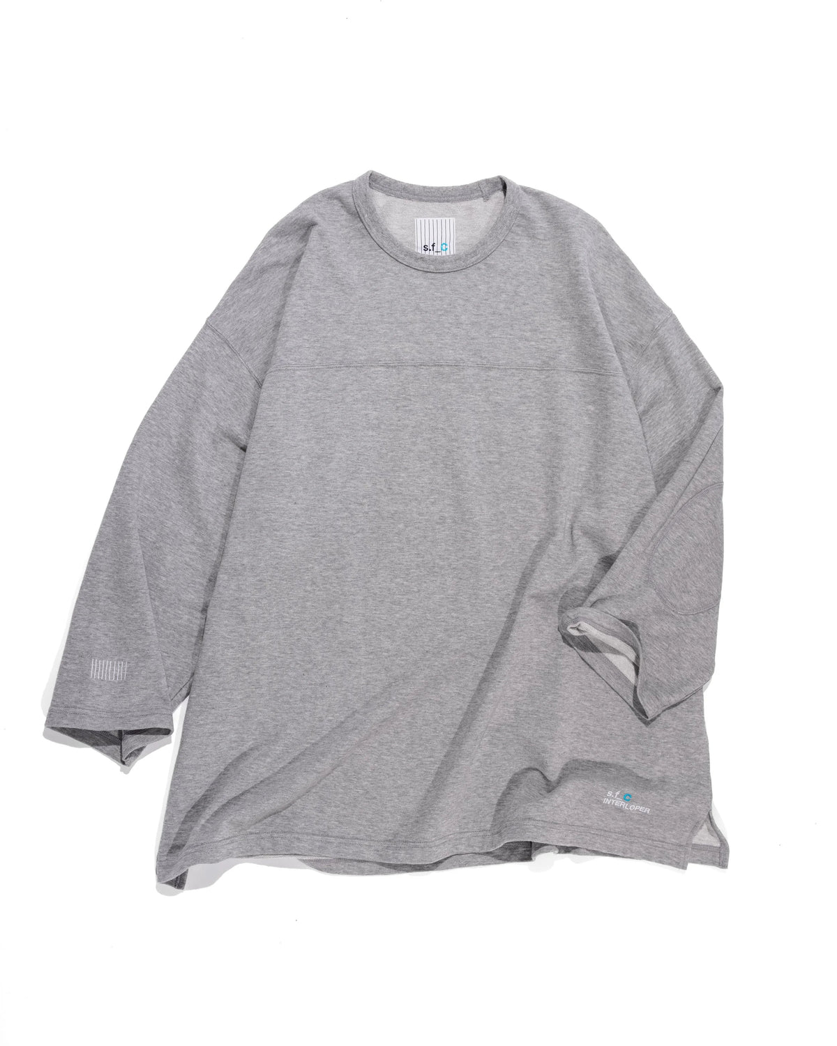 SFCSS23CS07EYEC_1 GREY