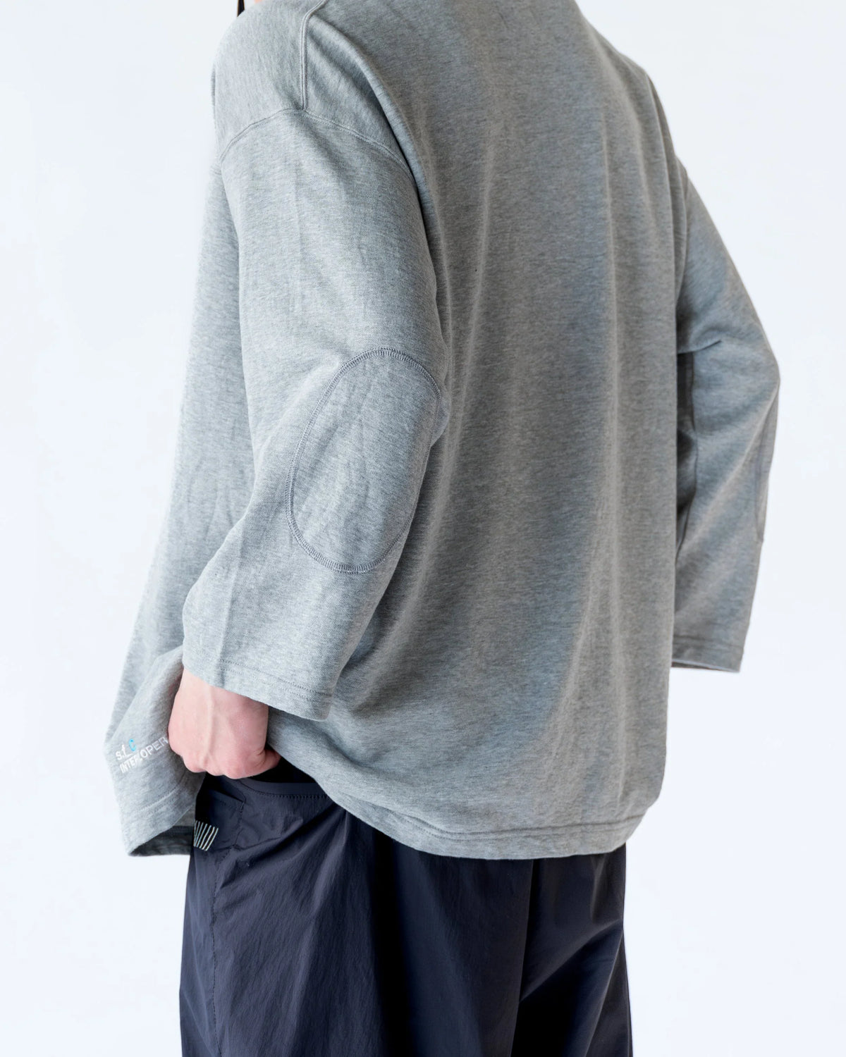 SFCSS23CS07EYEC_3 GREY