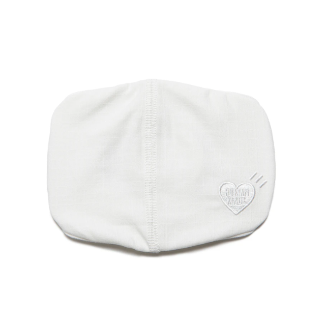 【現貨】HUMAN MADE 21AW HUMAN MASK - HM22GD081