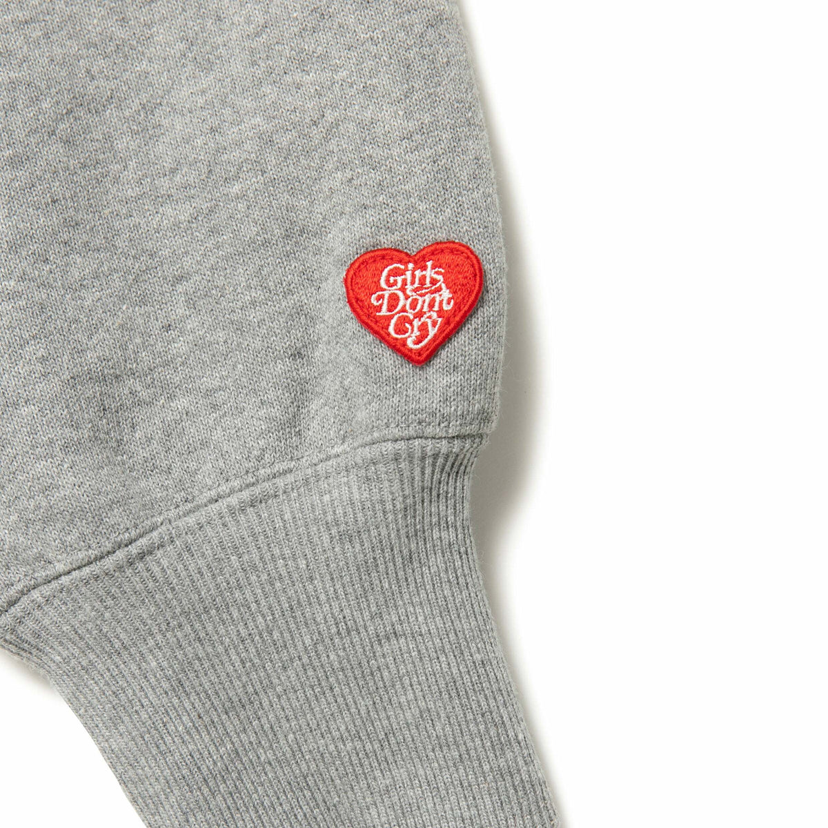 HUMAN MADE X UNDERCOVER LAST ORGY 2 GDC PIZZA HOODIE
