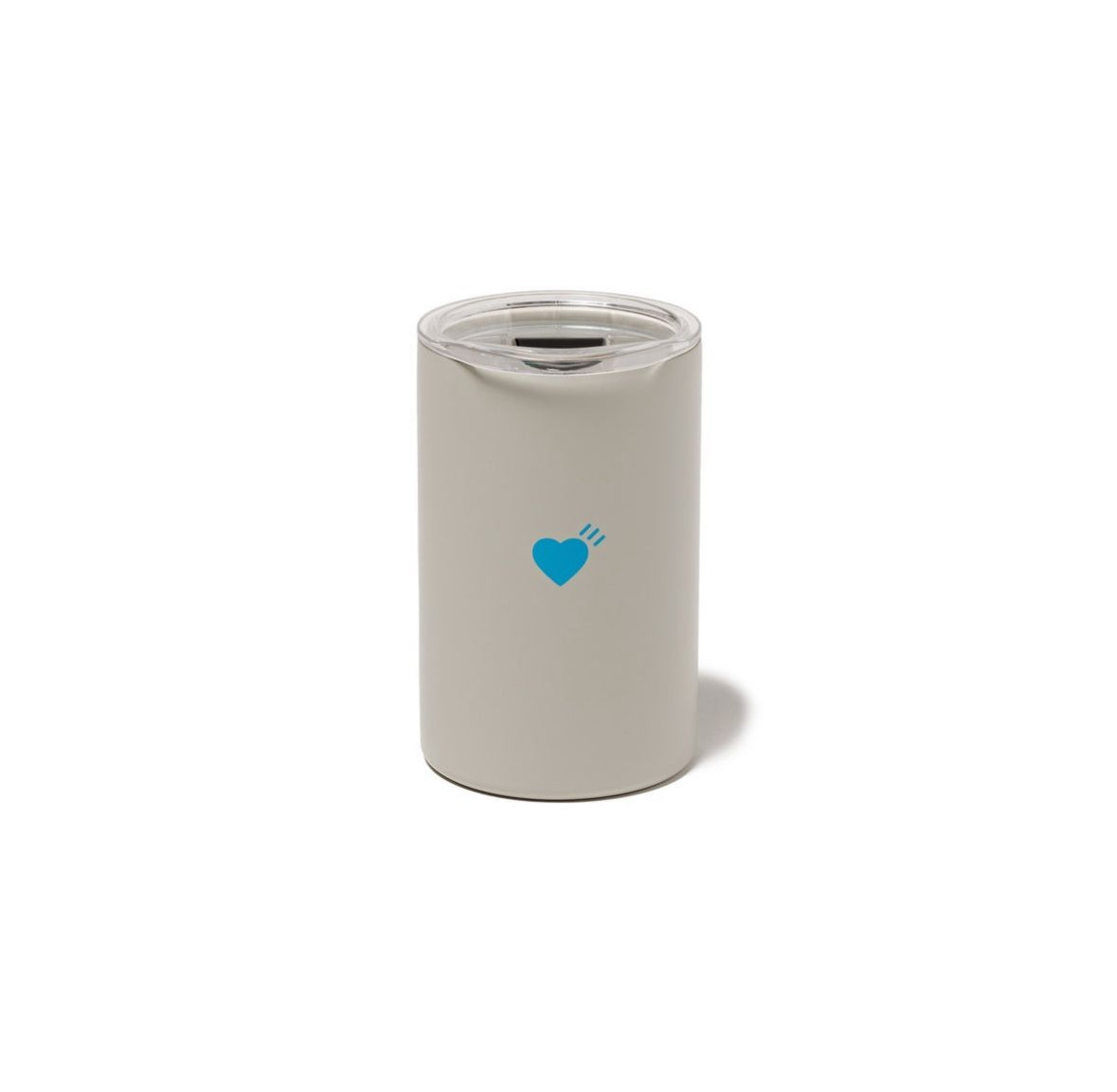 HUMAN MADE X BLUE BOTTLE HYPER PURE CERAMIC CUP (354ML)