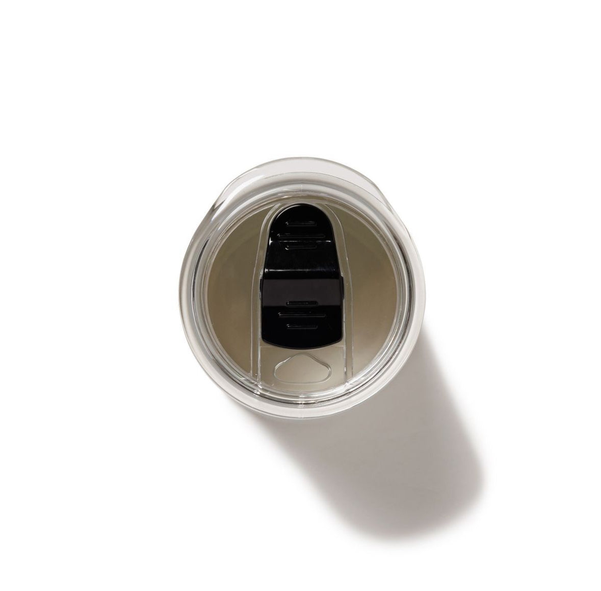 HUMAN MADE X BLUE BOTTLE HYPER PURE CERAMIC CUP (354ML)