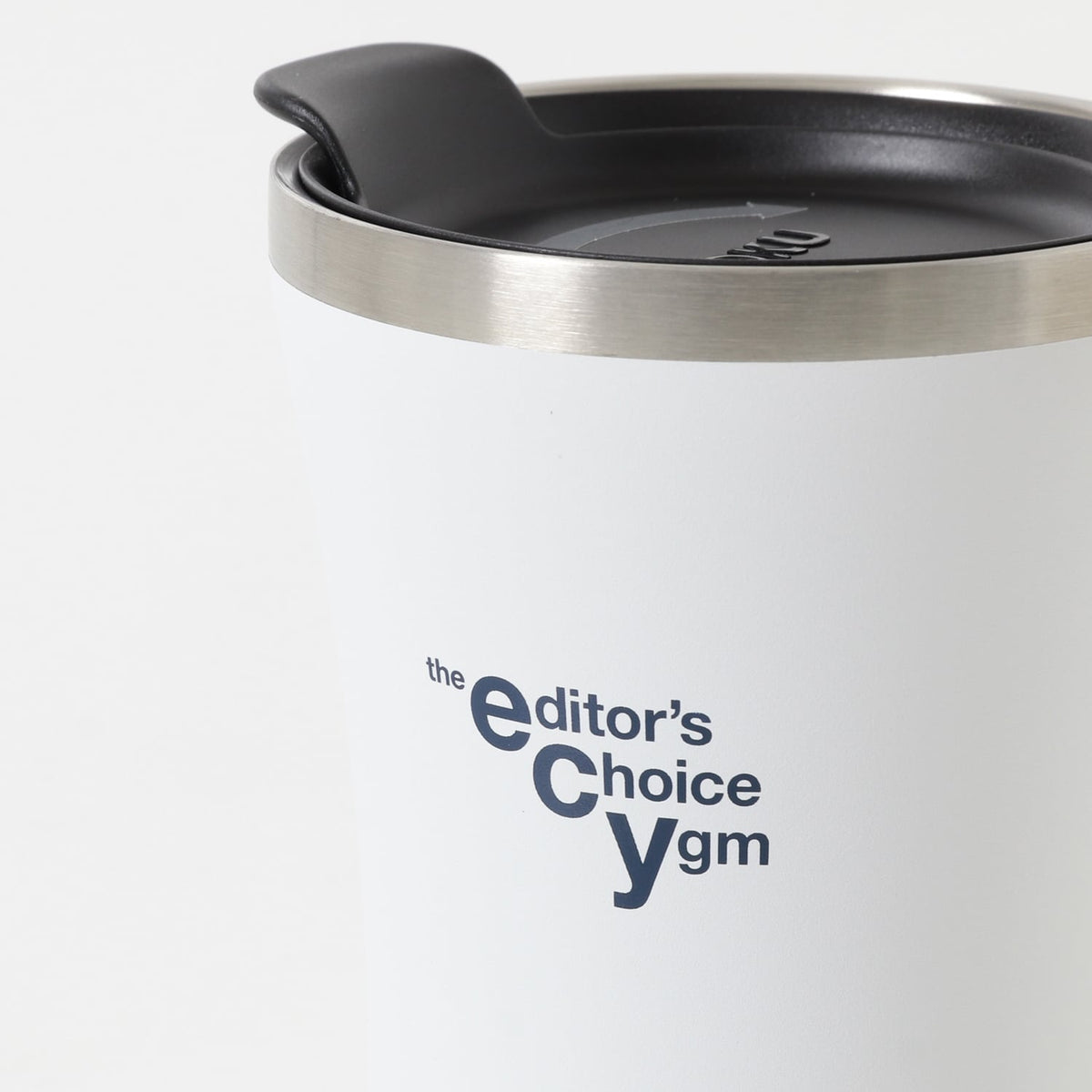 【現貨】YGM X THE ECY 3IN1 TUMBLER 350ML