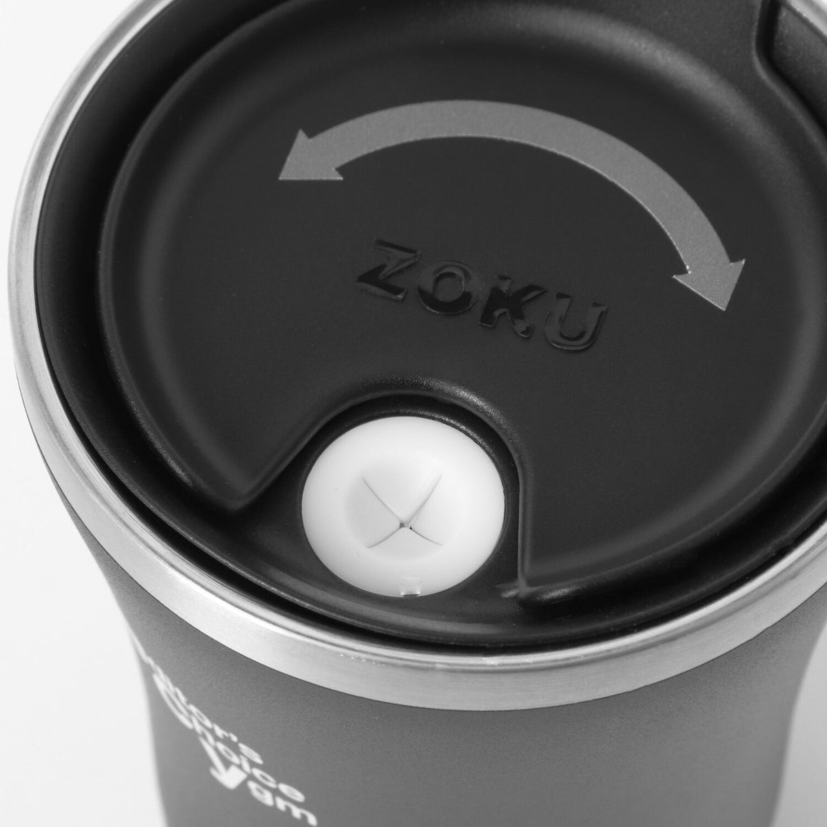 【現貨】YGM X THE ECY 3IN1 TUMBLER 350ML