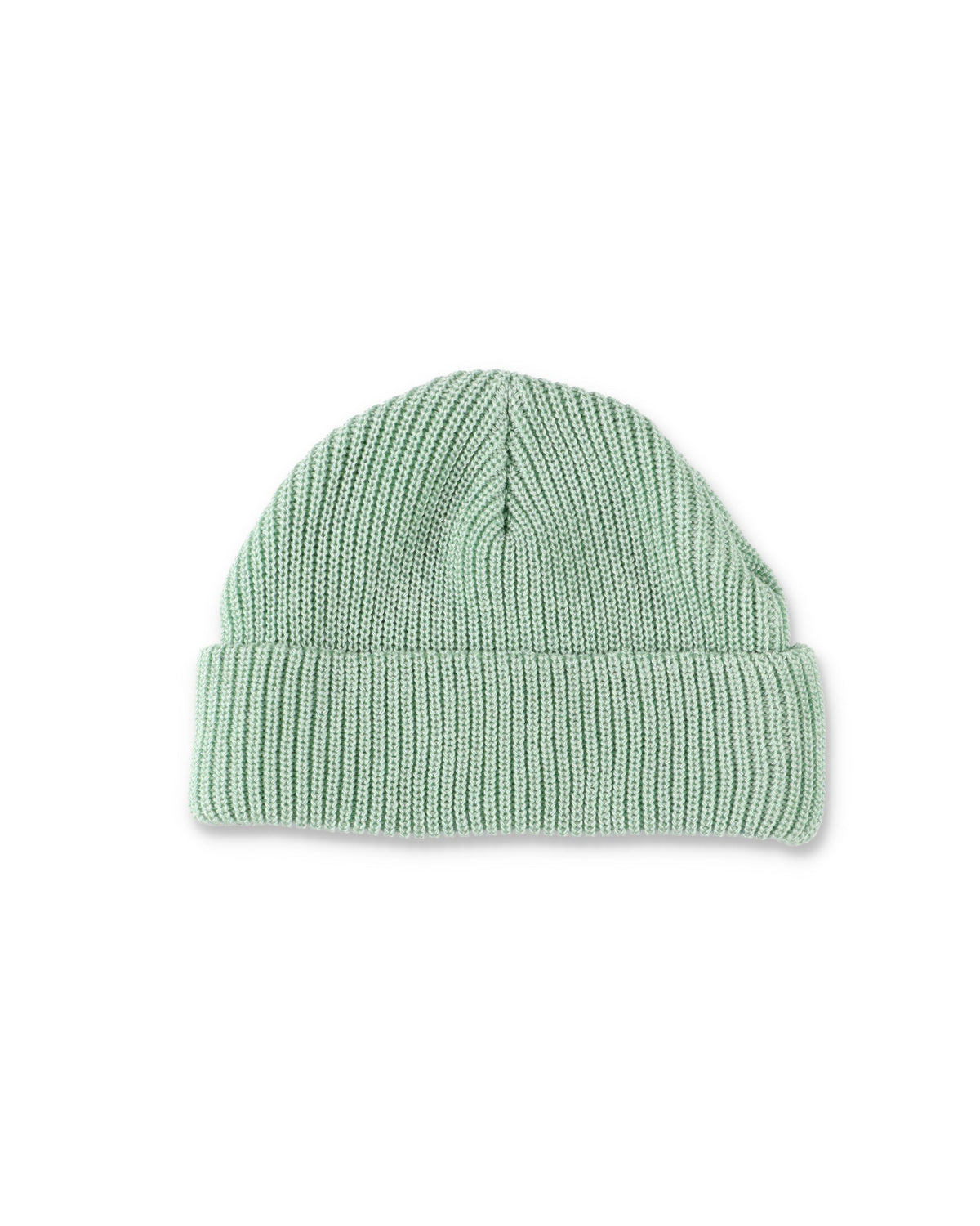 YGM26-50_3 T BLUE
