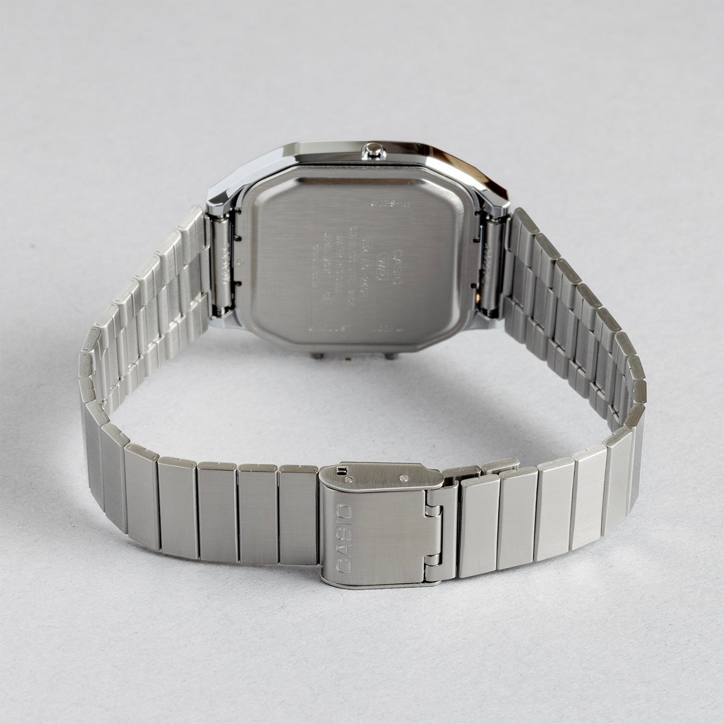 【現貨】CASIO AQ-240E-3AJF