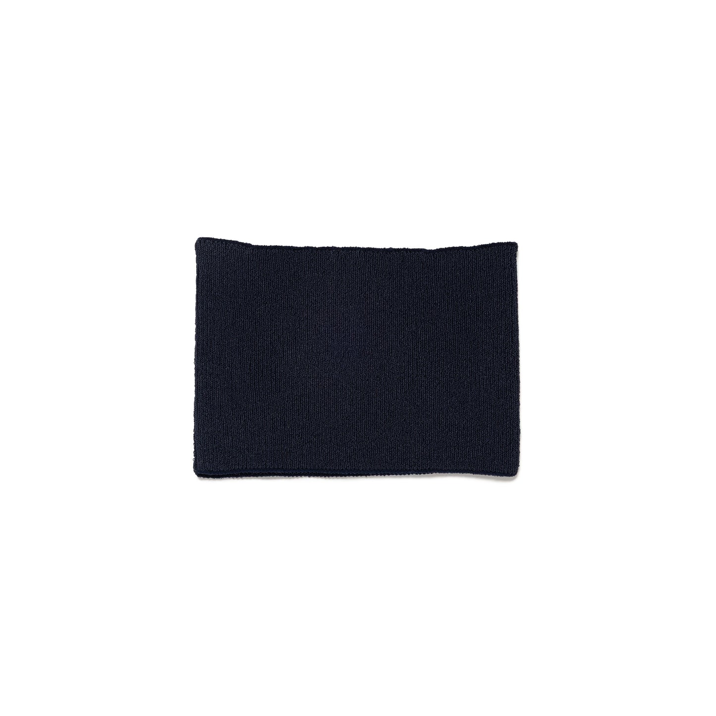 【現貨】HUMAN MADE 25SS HEAD BAND - HM29GD146