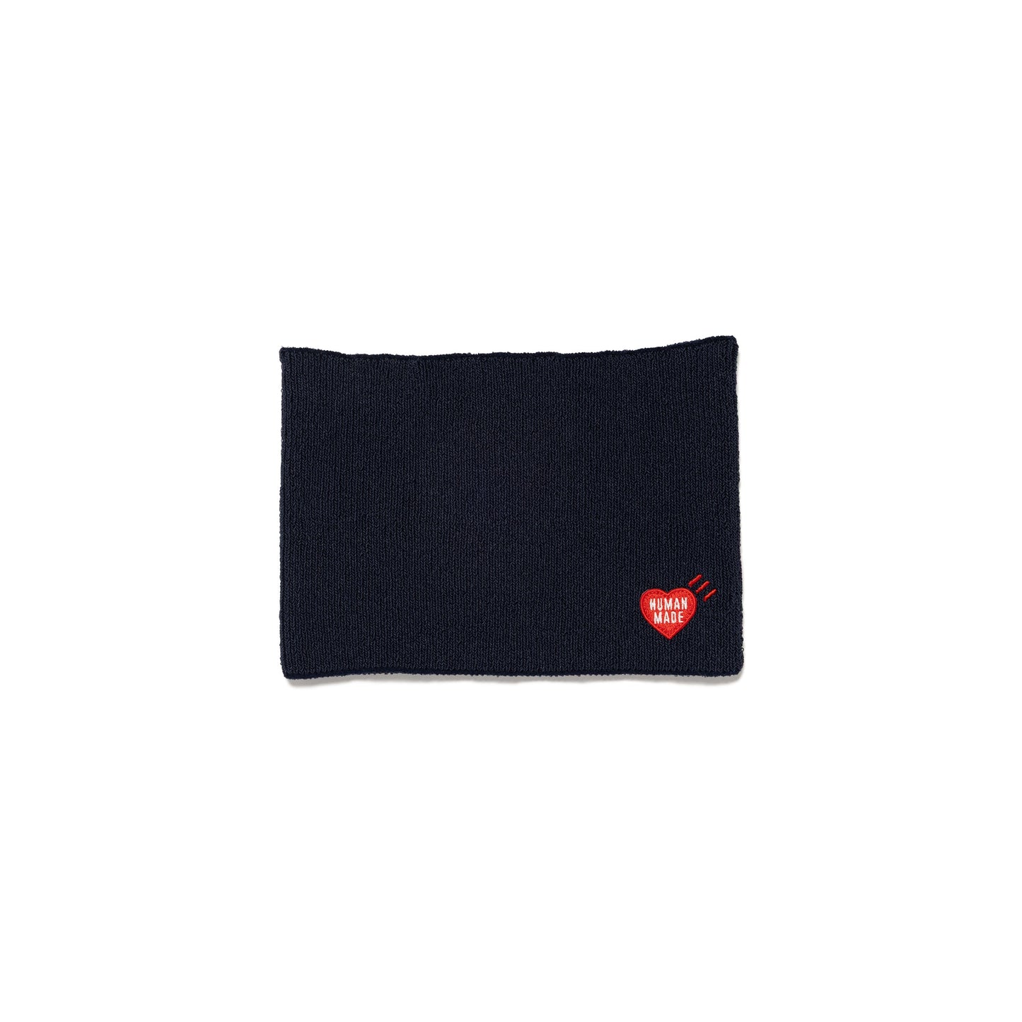 【現貨】HUMAN MADE 25SS HEAD BAND - HM29GD146