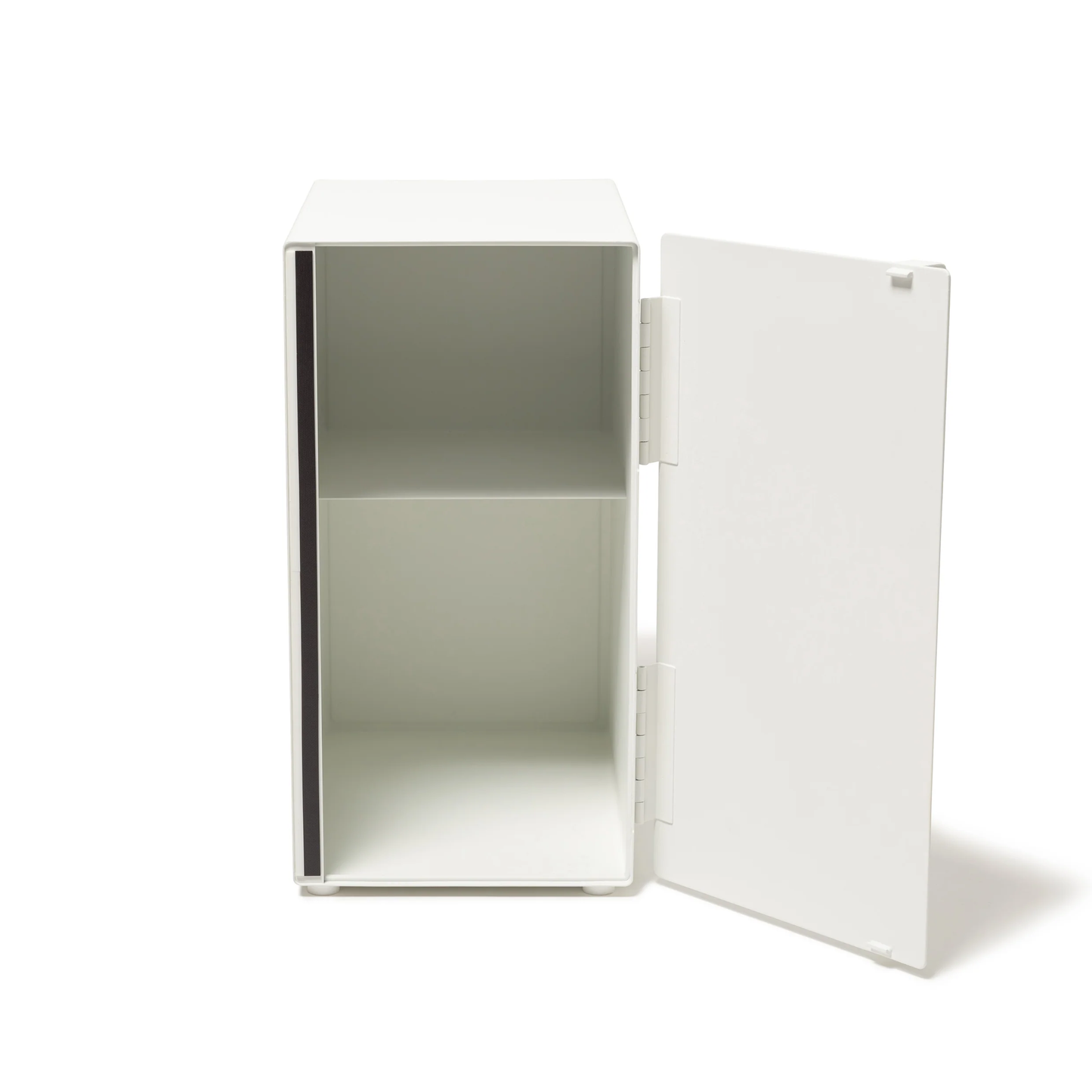 【現貨】HUMAN MADE 23AW BREAD CASE - HM26GD103