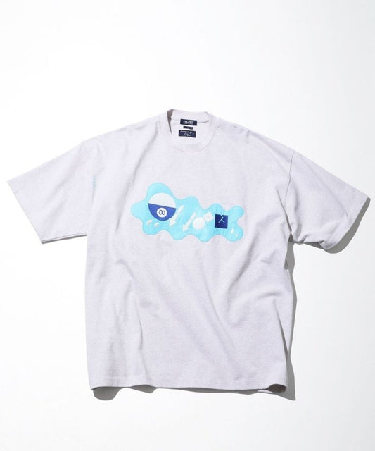 【現貨】NAUTICA T-SHIRTS “JOTA”2.12