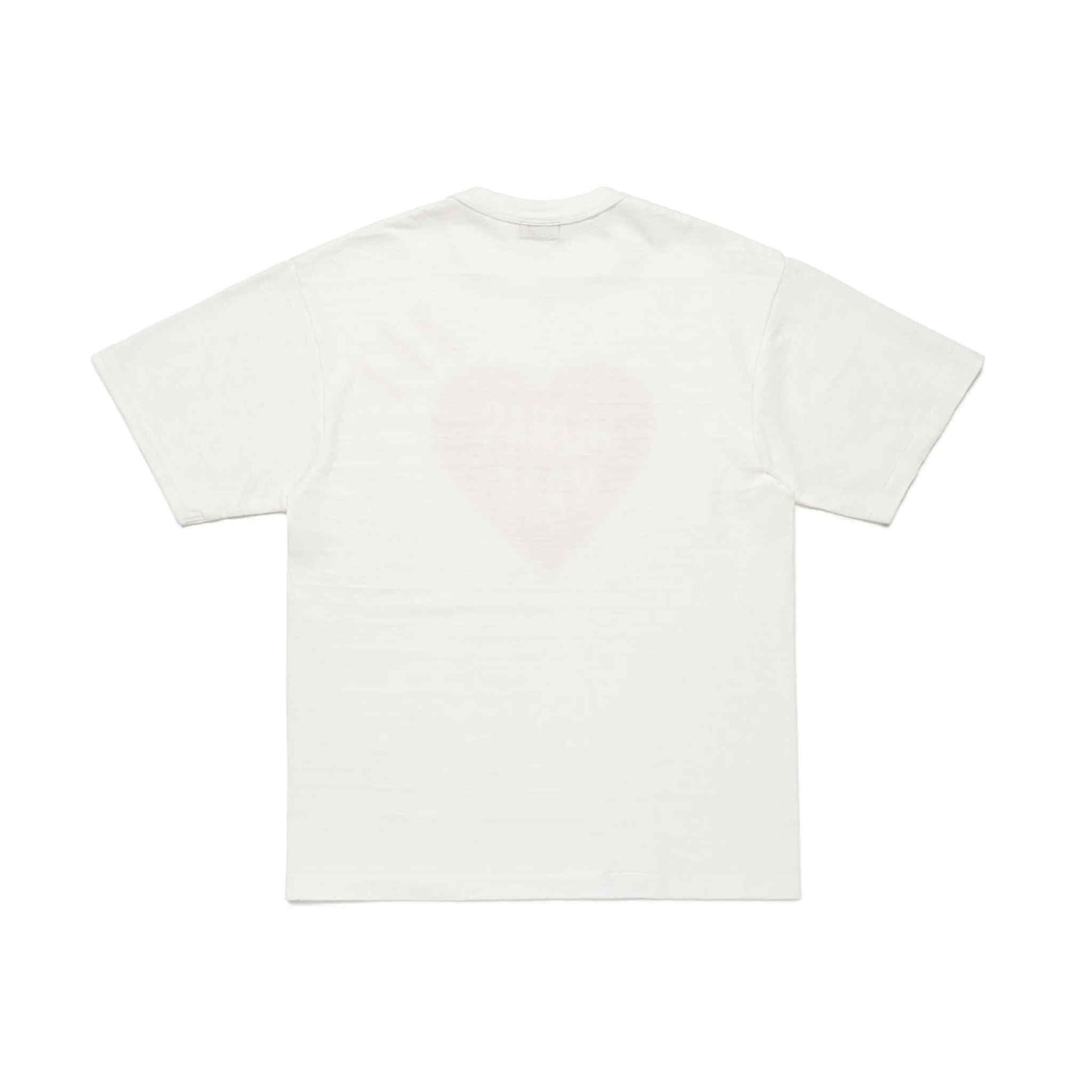 【現貨】HUMAN MADE 26SS GRAPHIC T-SHIRT HUMAN MADE THE EARLY YEARS #1 - HM30TE026