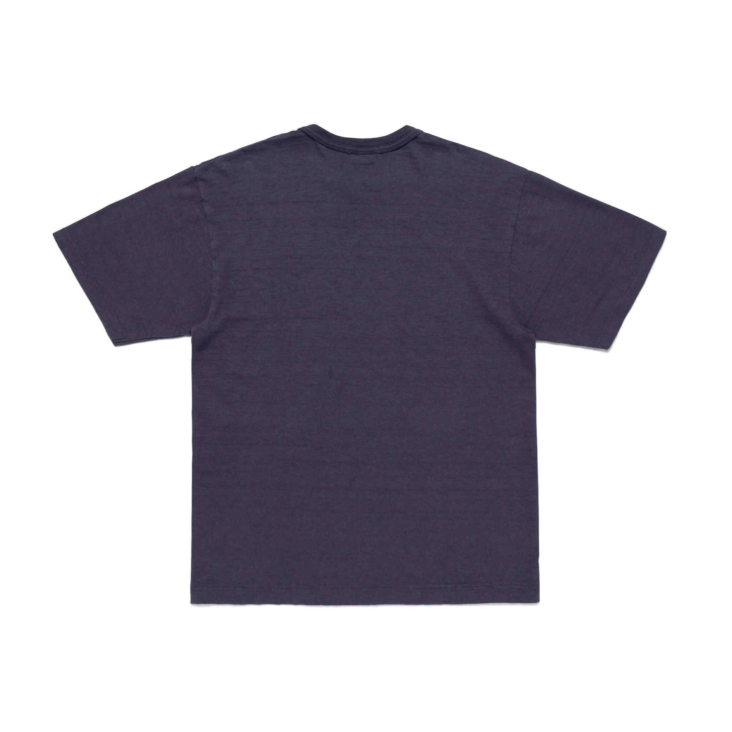 【現貨】HUMAN MADE 26SS GRAPHIC T-SHIRT HUMAN MADE THE EARLY YEARS #3 - HM30TE028