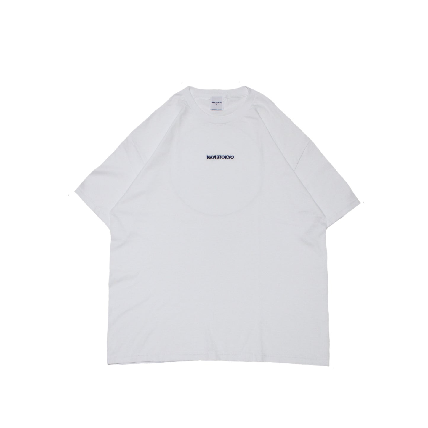 【現貨】NAVIETOKYO 21SS N FOAMING S/S