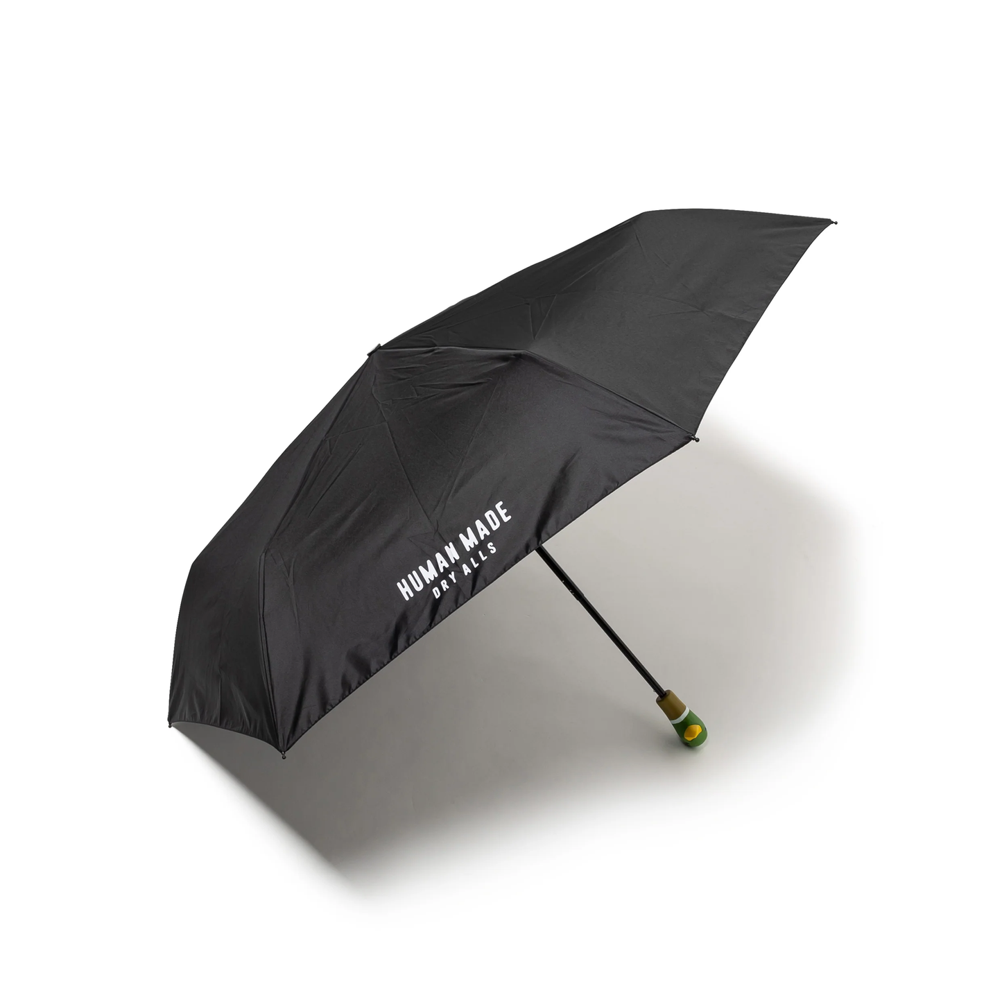 【現貨】HUMAN MADE 24SS DUCK COMPACT UMBRELLA - HM27GD072