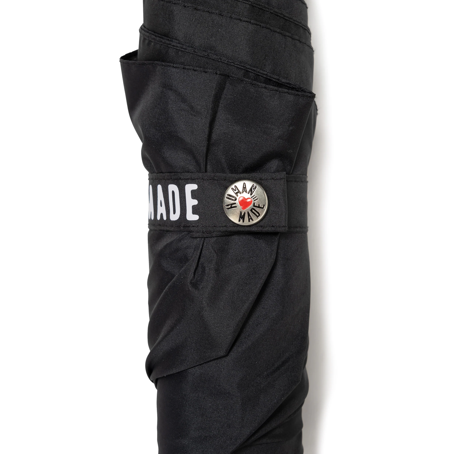 【現貨】HUMAN MADE 24SS DUCK COMPACT UMBRELLA - HM27GD072