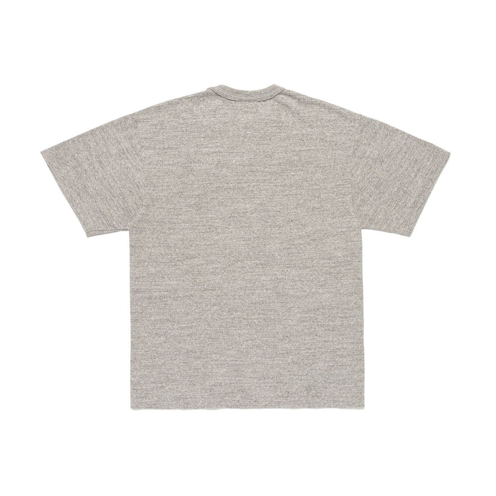 【現貨】HUMAN MADE 26SS GRAPHIC T-SHIRT HUMAN MADE THE EARLY YEARS #2 - HM30TE027