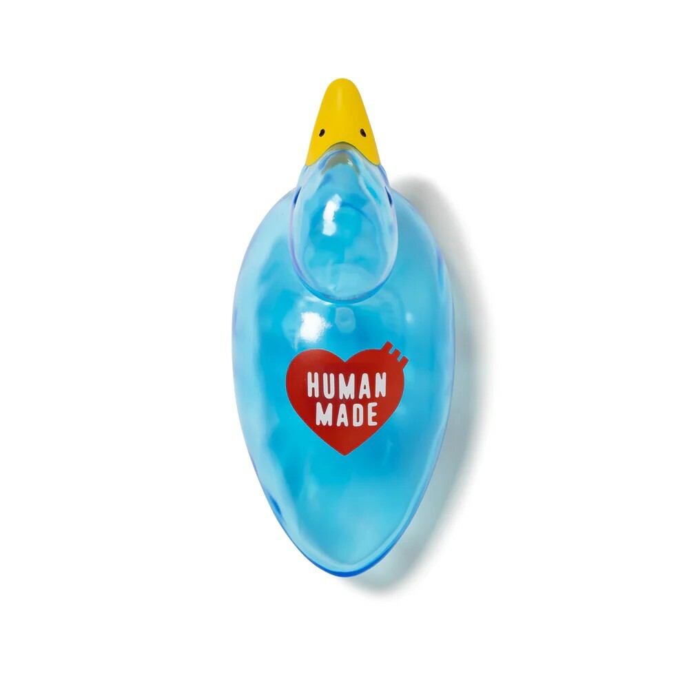 【現貨】HUMAN MADE 24SS HUMAN MADE BOOK FOR FUTURISTIC TEENAGERS SEASON 27 - HM27GD118