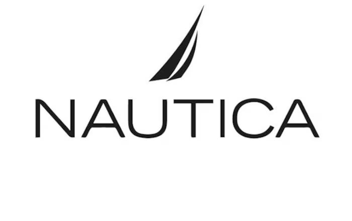 CAHLUMN / NAUTICA