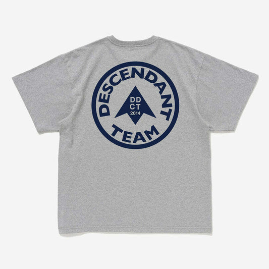 DESCENDANT TEAM SS