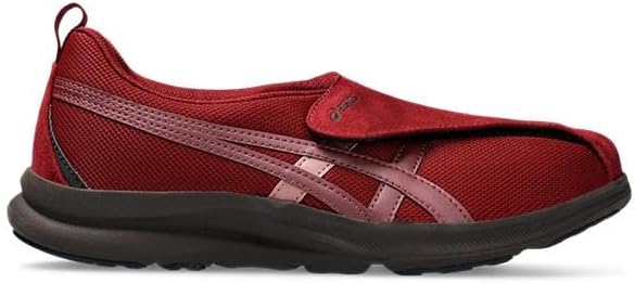 【預訂】Asics Life Walker Women Wine Lavender - 1242A018-600